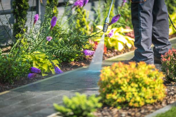 Winterizing Services in Belpre, OH