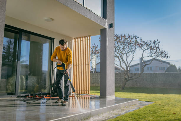 Best Winterizing Services  in Belpre, OH
