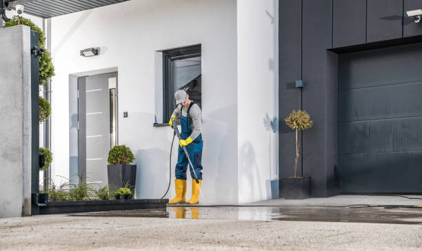 Best Boat and Dock Cleaning  in Belpre, OH
